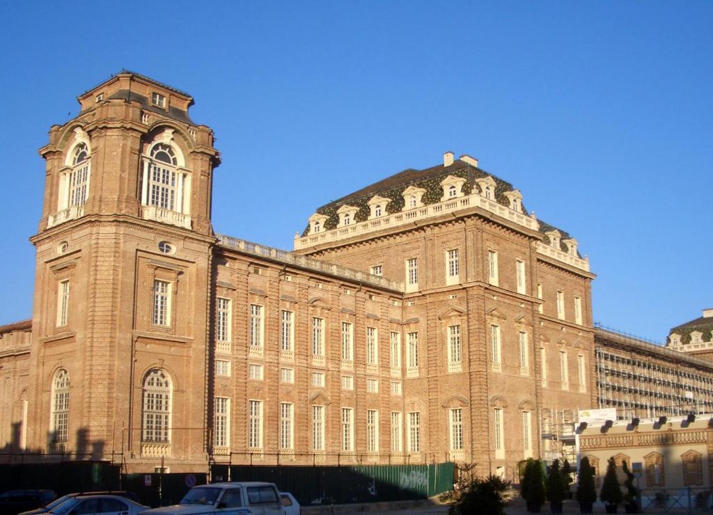 L'Antico Borgo Rooms Rental 카프리에 외부 사진